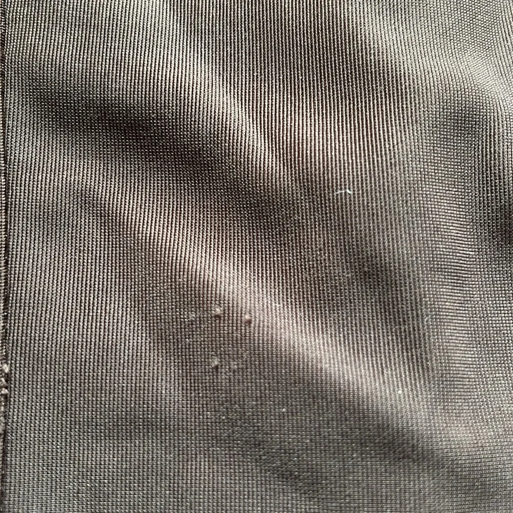 Tank Top - Picture 5 of 5